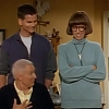 MAJOR_DAD_-_E4X05_THERES_NO_PLACE_LIKE_FARLOW_201.jpg