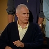 MAJOR_DAD_-_E4X05_THERES_NO_PLACE_LIKE_FARLOW_203.jpg
