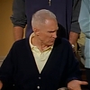 MAJOR_DAD_-_E4X05_THERES_NO_PLACE_LIKE_FARLOW_204.jpg