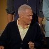 MAJOR_DAD_-_E4X05_THERES_NO_PLACE_LIKE_FARLOW_205.jpg