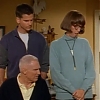 MAJOR_DAD_-_E4X05_THERES_NO_PLACE_LIKE_FARLOW_207.jpg