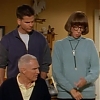 MAJOR_DAD_-_E4X05_THERES_NO_PLACE_LIKE_FARLOW_209.jpg