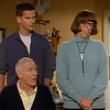 MAJOR_DAD_-_E4X05_THERES_NO_PLACE_LIKE_FARLOW_211.jpg