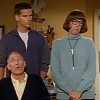 MAJOR_DAD_-_E4X05_THERES_NO_PLACE_LIKE_FARLOW_212.jpg