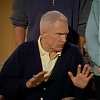 MAJOR_DAD_-_E4X05_THERES_NO_PLACE_LIKE_FARLOW_213.jpg