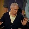 MAJOR_DAD_-_E4X05_THERES_NO_PLACE_LIKE_FARLOW_214.jpg