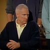 MAJOR_DAD_-_E4X05_THERES_NO_PLACE_LIKE_FARLOW_215.jpg