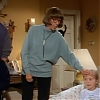 MAJOR_DAD_-_E4X05_THERES_NO_PLACE_LIKE_FARLOW_218.jpg