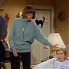 MAJOR_DAD_-_E4X05_THERES_NO_PLACE_LIKE_FARLOW_219.jpg