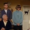 MAJOR_DAD_-_E4X05_THERES_NO_PLACE_LIKE_FARLOW_220.jpg