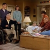 MAJOR_DAD_-_E4X05_THERES_NO_PLACE_LIKE_FARLOW_221.jpg