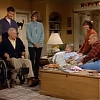 MAJOR_DAD_-_E4X05_THERES_NO_PLACE_LIKE_FARLOW_223.jpg