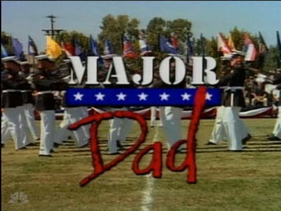 MAJOR_DAD_-_E4X06_THE_ELECTION_SHOW_001.jpg