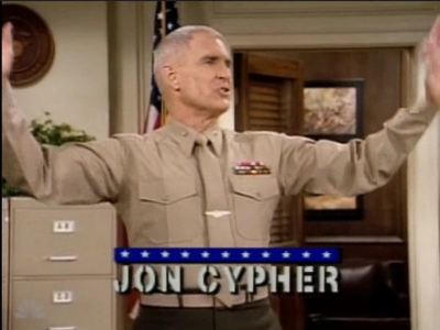 MAJOR_DAD_-_E4X06_THE_ELECTION_SHOW_002.jpg