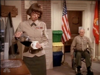 MAJOR_DAD_-_E4X06_THE_ELECTION_SHOW_003.jpg