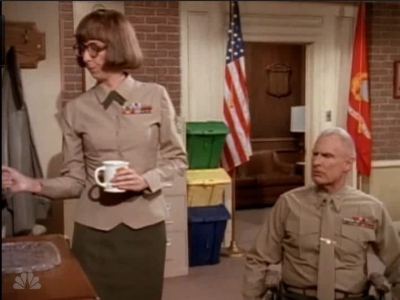 MAJOR_DAD_-_E4X06_THE_ELECTION_SHOW_006.jpg