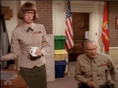MAJOR_DAD_-_E4X06_THE_ELECTION_SHOW_007.jpg