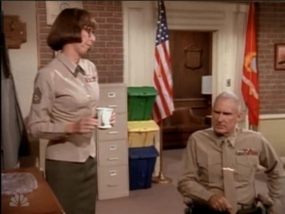 MAJOR_DAD_-_E4X06_THE_ELECTION_SHOW_008.jpg