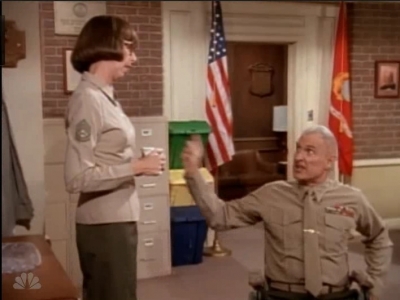 MAJOR_DAD_-_E4X06_THE_ELECTION_SHOW_009.jpg