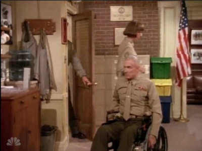 MAJOR_DAD_-_E4X06_THE_ELECTION_SHOW_011.jpg