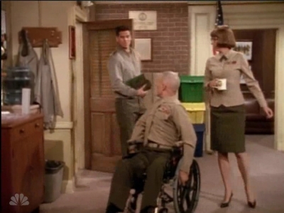 MAJOR_DAD_-_E4X06_THE_ELECTION_SHOW_012.jpg
