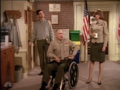 MAJOR_DAD_-_E4X06_THE_ELECTION_SHOW_015.jpg