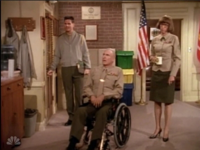 MAJOR_DAD_-_E4X06_THE_ELECTION_SHOW_016.jpg