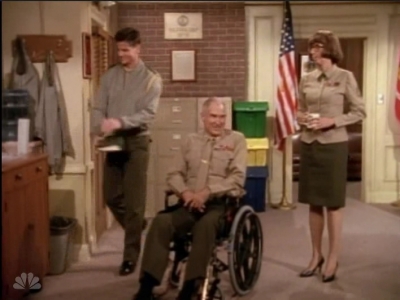 MAJOR_DAD_-_E4X06_THE_ELECTION_SHOW_017.jpg