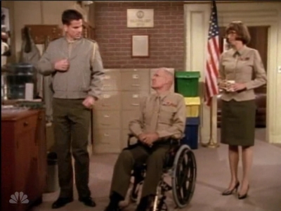 MAJOR_DAD_-_E4X06_THE_ELECTION_SHOW_018.jpg