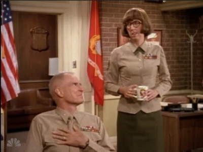 MAJOR_DAD_-_E4X06_THE_ELECTION_SHOW_021.jpg