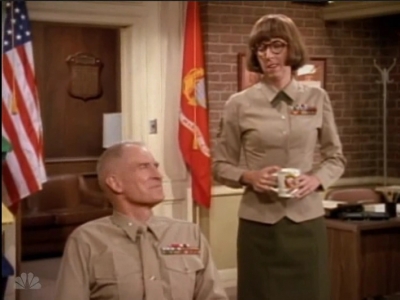 MAJOR_DAD_-_E4X06_THE_ELECTION_SHOW_022.jpg
