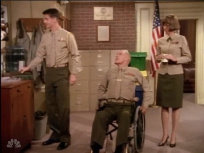 MAJOR_DAD_-_E4X06_THE_ELECTION_SHOW_023.jpg