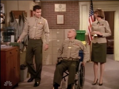 MAJOR_DAD_-_E4X06_THE_ELECTION_SHOW_025.jpg