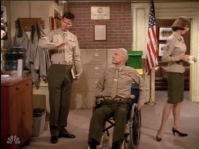MAJOR_DAD_-_E4X06_THE_ELECTION_SHOW_028.jpg