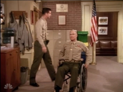 MAJOR_DAD_-_E4X06_THE_ELECTION_SHOW_029.jpg
