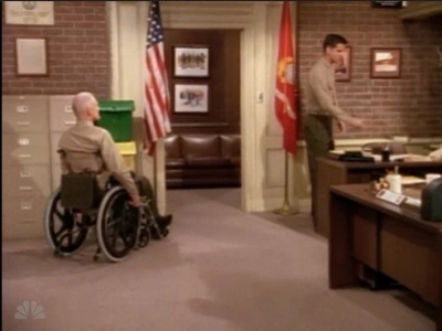 MAJOR_DAD_-_E4X06_THE_ELECTION_SHOW_032.jpg