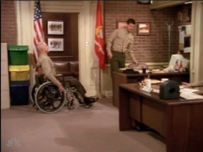 MAJOR_DAD_-_E4X06_THE_ELECTION_SHOW_033.jpg