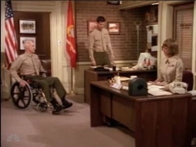MAJOR_DAD_-_E4X06_THE_ELECTION_SHOW_034.jpg