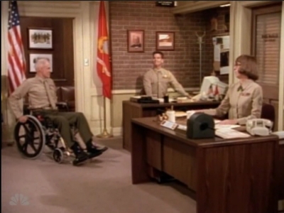 MAJOR_DAD_-_E4X06_THE_ELECTION_SHOW_036.jpg