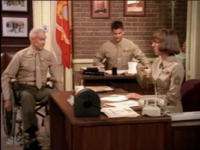 MAJOR_DAD_-_E4X06_THE_ELECTION_SHOW_037.jpg