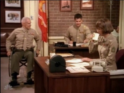 MAJOR_DAD_-_E4X06_THE_ELECTION_SHOW_038.jpg