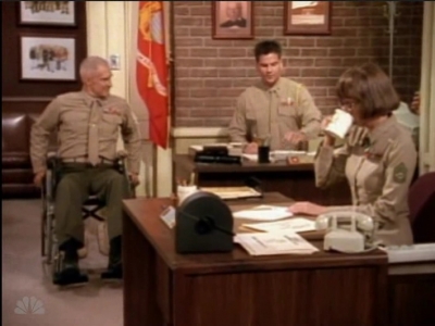 MAJOR_DAD_-_E4X06_THE_ELECTION_SHOW_039.jpg