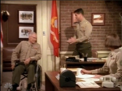 MAJOR_DAD_-_E4X06_THE_ELECTION_SHOW_043.jpg