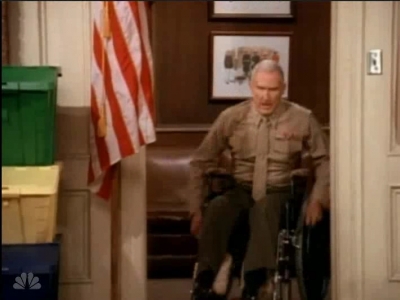 MAJOR_DAD_-_E4X06_THE_ELECTION_SHOW_044.jpg
