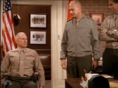 MAJOR_DAD_-_E4X06_THE_ELECTION_SHOW_046.jpg