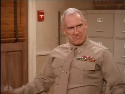 MAJOR_DAD_-_E4X06_THE_ELECTION_SHOW_047.jpg
