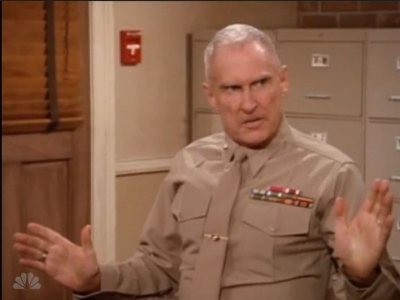 MAJOR_DAD_-_E4X06_THE_ELECTION_SHOW_048.jpg