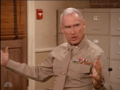 MAJOR_DAD_-_E4X06_THE_ELECTION_SHOW_049.jpg
