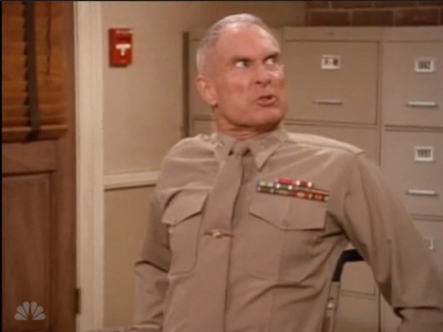 MAJOR_DAD_-_E4X06_THE_ELECTION_SHOW_053.jpg