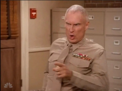 MAJOR_DAD_-_E4X06_THE_ELECTION_SHOW_054.jpg